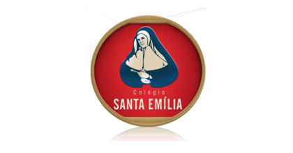 Santa Emilia
