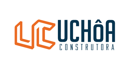 Uchoa Construtora